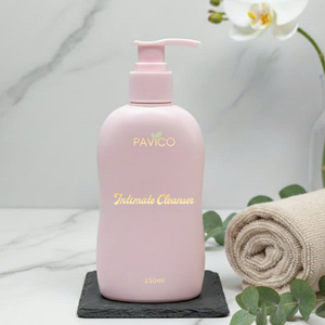 Luxury 3oz 10oz 19oz Plastic Matte White Pink Empty Lotion Liquid <b>Bottle</b> HDPE Head Gold <b>Pump</b> <b>Bottle</b> - Product Image 1