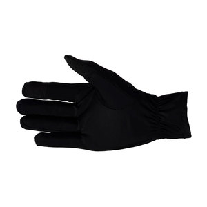 Gants de course personnalisés avec logo imprimé, nouvelle conception, haute qualité, doigts complets, respirants, légers, service OEM, usine - Product Image 4