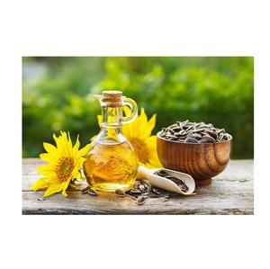 Aceite de semilla de girasol original de alta calidad/aceite de girasol refinado de grado alimenticio alto oleico a la venta a bajo costo - Product Image 6