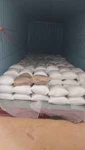 Jaggery จากอ้อยสำหรับสุขภาพที่ดีผง Jaggery เกรดสูงจากอินเดีย - Product Image 3