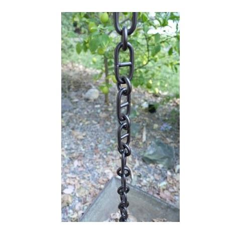 กองทัพสีเขียว