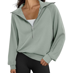 Sudadera de Invierno para Hombre de Alta Calidad, Personalizable con Logotipo, Forro Sólido de Poliéster/Algodón, Transpirable, Resistente al Viento y Ecológica - Product Image 2