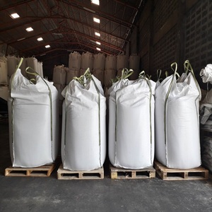 Fertilizzante azotato 46-0-0 <span class=keywords><strong>Urea</strong></span> <span class=keywords><strong>per</strong></span> stimolare la crescita rigogliosa e il colore verde intenso - Product Image 3