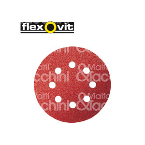 ROTORBITALE Misura 115 mm - Product Image 1