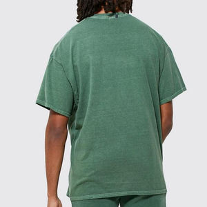 Conjuntos de pantalones cortos informales para hombre novedad verano venta al por mayor conjuntos de pantalones cortos para hombre diseño logotipo personalizable mejor calidad superior conjuntos de pantalones cortos para hombre - Product Image 4