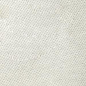 เสื้อยืดโอเวอร์ไซส์ผ้าฟลีซผ้าฝ้าย100% พิมพ์โลโก้ตามสั่งผู้ผลิตเสื้อผ้าผลิตยี่ห้อตามต้องการ - Product Image 5