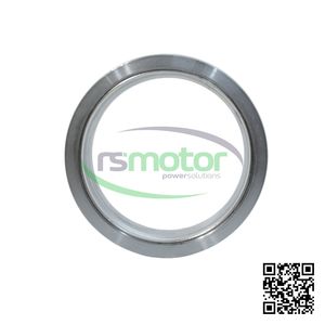 Junta de Expansión Original OEM para Motor de Gas Natural MWM RS-12342478, Piezas de Motor - Product Image 4