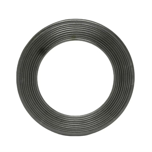 Excelente calidad, forma personalizada, última llegada para decoración de sala de estar, diseño Vintage, diseño atractivo, espejo de pared - Product Image 6