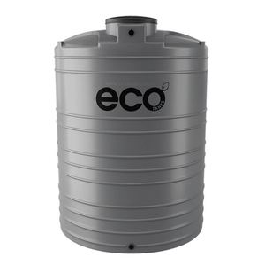 Se vende tanque de almacenamiento ecológico diseñado para soluciones de almacenamiento de agua y líquidos seguras, sostenibles y a largo plazo - Product Image 1