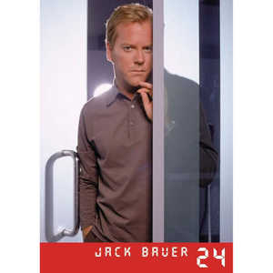 Carte postale 24 Cartes à collectionner - Product Image 1