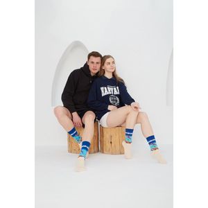 Calcetines Coloridos Mujer Havana Design - Product Image 6