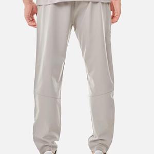 Women's Lightweight Nylon Waterproof Jacket and Windbreaker Pants Set <b>for</b> <b>Winter</b> Style - Product Image 5