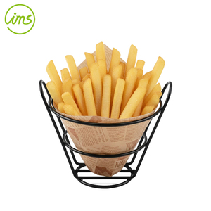 15×20 cm Greaseproof <b>Paper</b> Sheets 100pcs Oil-Resistant Food <b>Wrapping</b> & Baking <b>Paper</b> - Product Image 4