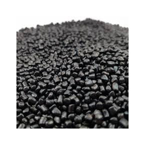 Suministro de fábrica gránulos vírgenes de HDPE/polietileno de alta densidad/HDPE virgen - Product Image 5