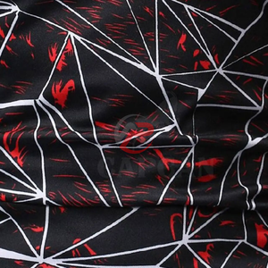 Camisas Casuales de Primera Calidad para Hombre, Corte Ajustado, Transpirables, de Algodón/Fibra de Bambú, Tallas Grandes - Product Image 6