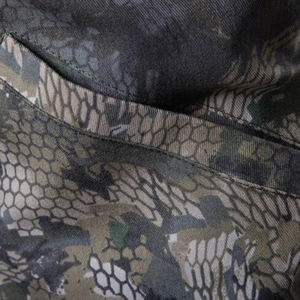 Chaqueta de Invierno para Hombre con Estampado Sublimado, la Mejor Calidad, el Mejor Material, Chaquetas Sublimadas Hechas a Medida - Product Image 5