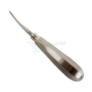 OEM más vendido de alta calidad Freer Elevator Instrument Set Tamaño personalizado y color Manual Fuente de alimentación al por mayor - Product Image 5