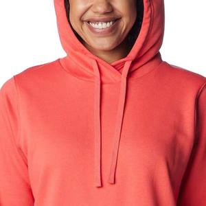 Meilleurs sweats à capuche pour femmes, vêtements d'hiver, sweats à capuche pour femmes de couleur unie personnalisés, meilleur matériau anti-boulochage, sweats à capuche respirants pour femmes - Product Image 4