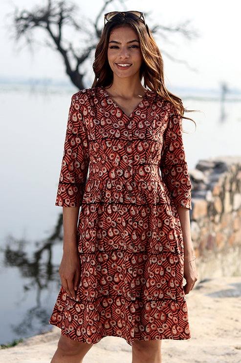 เหมือนกับภาพ