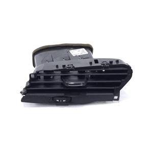 REJILLA DE VENTILACIÓN DEL TABLERO IZQUIERDA OPEL Corsa E 3ª Serie 13384931 (15>) - Product Image 1