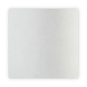 Rollo Jumbo Boardwalk BWK17GREEN de 1 Capa, 8 Pulgadas Toallas Universales Verdes X 800 Ft., 6 Rollos/Caja, Blanco Natural - Product Image 4