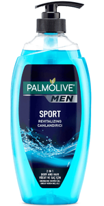 Gel douche Palmolive - Lait et miel 250 ml - Gel douche hydratant nourrissant Palmolive Naturals original et savon liquide pour le corps - Product Image 4