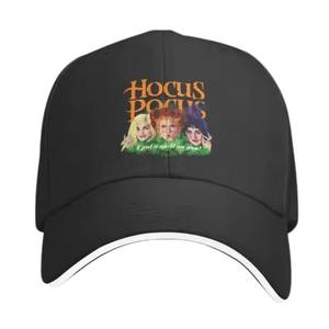 2024 Custom Men's 5-Panel Suede Baseball Trucker Hat <b>Cap</b> Sporty Street Style Mesh <b>Cap</b> Embroidery Patch Logo Common Fabric - Product Image 3