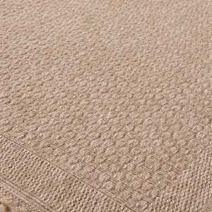 Alfombra para Exteriores Netline Home Nature Neutral 5000N - Product Image 2