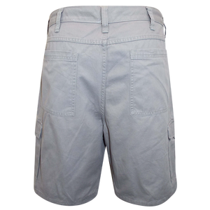 <b>Men's</b> Summer Cargo <b>Shorts</b> Multi Pocket Tactical Outdoor Casual Loose Fit Breathable Street Fashion Trendy Lightweight Quick Dry - Product Image 3