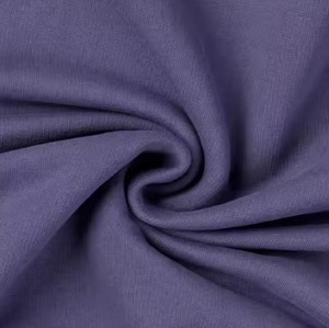 Custom Blank Pullover Hoodie Mens Cotton Regular Fit OEM Supplier Premium Winter Breathable Eco-Friendly 350g <b>Fabric</b> Streetwear - Product Image 6