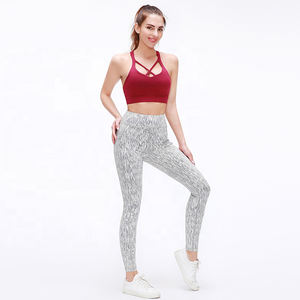 Top vente prix été Twin ensemble pour dames/femmes derniers vêtements de mode décontracté femmes 2 pièces ensemble grande taille femmes chiffons - Product Image 6