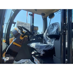 Chargeurs VENIERI VF4.63H - Product Image 5