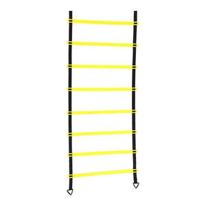 บันไดปรับได้แบบถอดได้ทนทานต่อการสึกหรอความเร็วความคล่องตัว - Product Image 5