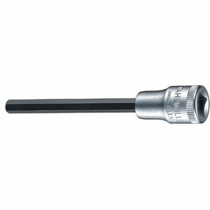 Douilles INHEX extra longues Stahlwille 3/8'' - Product Image 3