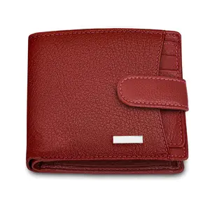 Dompet kulit Harga terbaru penjualan terbaik dompet kulit kualitas bagus Outlet Terbaik