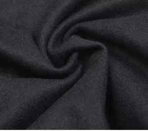 <b>Lightweight</b> <b>Women's</b> Varsity <b>Jackets</b> Latest Fashion Hot Sale Custom Oem Service High Quality Breathable New <b>Jacket</b> For <b>Women</b> - Product Image 6