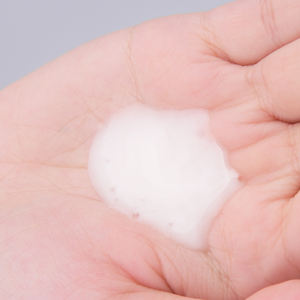 Plumeria House immersing Revitalizing เอสเซนส์ Parfum Type โลชั่นความชื้นน้ำหอมอาบน้ำหรูหราประสบการณ์สปาเครื่องสำอางไทย - Product Image 6