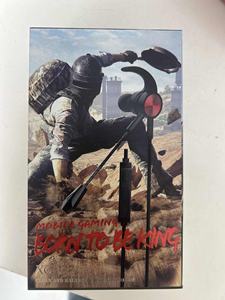 Auriculares para Juegos XG-122 con Micrófono Dual Desmontable, Micrófono de Brazo Compatible con PS4/PS5/Xbox/PC/Móvil, Micrófono para Computadora con Voz Clara - Product Image 3