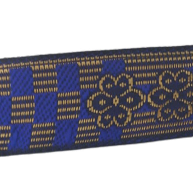 กำหนดเอง