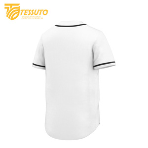 Pakistan Made 100% Polyester Men's <b>Baseball</b> Uniforms Customizable Design Breathable Jersey and Pant <b>Set</b> for Softball Players - Product Image 3