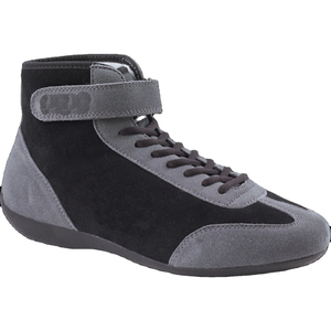 Bottes Chukka en cuir pour hommes, bottes du désert, bottes décontractées à lacets, chaussures confortables pour tous les jours, prix d'usine de haute qualité, OEM - Product Image 1