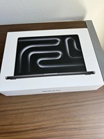 NOUVEAU MAC Pro 16 pouces en aluminium, élégant et très demandé, avec processeur M5 M5 Pro/M5, 48 Go de RAM, 2 To de SSD, 18 cœurs CPU/40 cœurs GPU