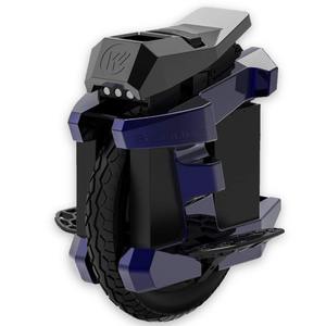 ALL BegodeS EX30 4000W Motor Suspension Electrics <b>Unicycle</b> with 3600WH134V Battery - Product Image 6