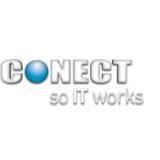 Conect GmbH logo