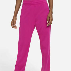 Haute qualité sur mesure plaine blanc femmes velours survêtements ensemble 2025 dernier Style décontracté velours survêtement pour dames - Product Image 3