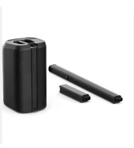 PRECIO AL POR MAYOR L1 Pro16 - Sistema de PA Portátil, Altavoz Line Array Portátil - Product Image 3