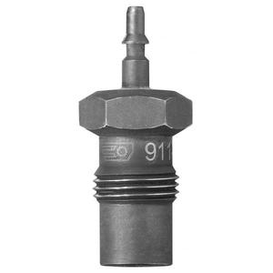 Kits y piezas Facom CKD, inyectores ficticios atornillables - Product Image 3