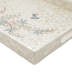 Holesale. otro de Pearl Ray. hecho a mano. - Product Image 6