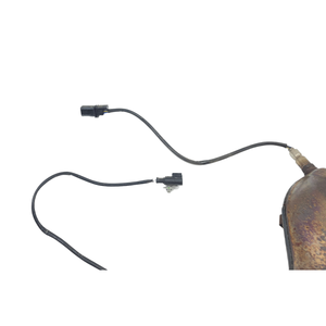 CATALYSEUR FIAT Panda 3ème Série 51979323 312 A2.000 Bifuel/Gaz 900 (12>) - Product Image 5