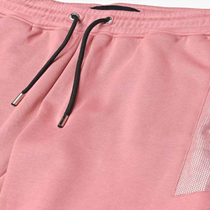 Conjunto Deportivo de Alta Calidad para Mujer, Sudadera con Capucha de Manga Larga y Cremallera Completa, Pantalones Jogger Holgados para Correr - Product Image 6